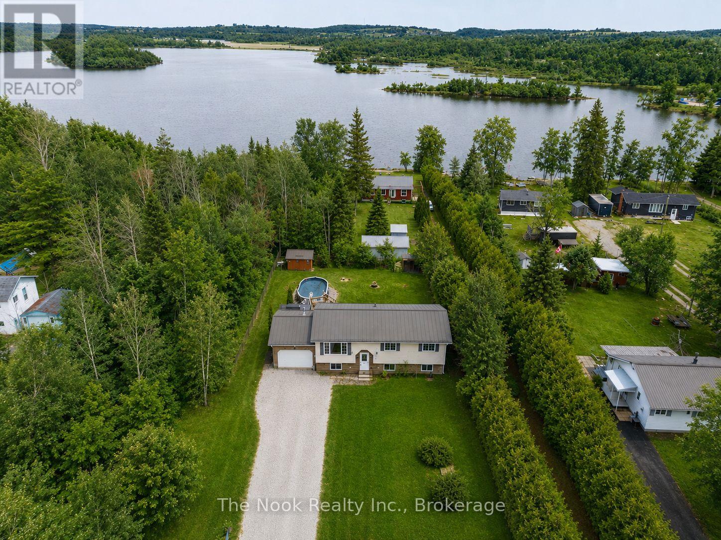31 Carlton Crescent, Kawartha Lakes (Emily), Ontario  K0L 2W0 - Photo 26 - X13660728