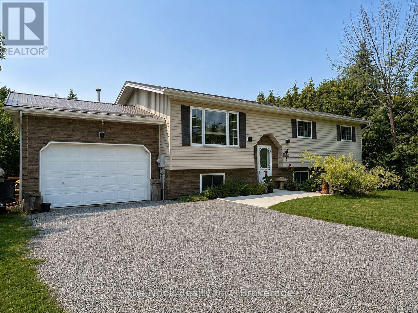 31 Carlton Crescent, Kawartha Lakes (Emily), Ontario  K0L 2W0 - Photo 3 - X13660728