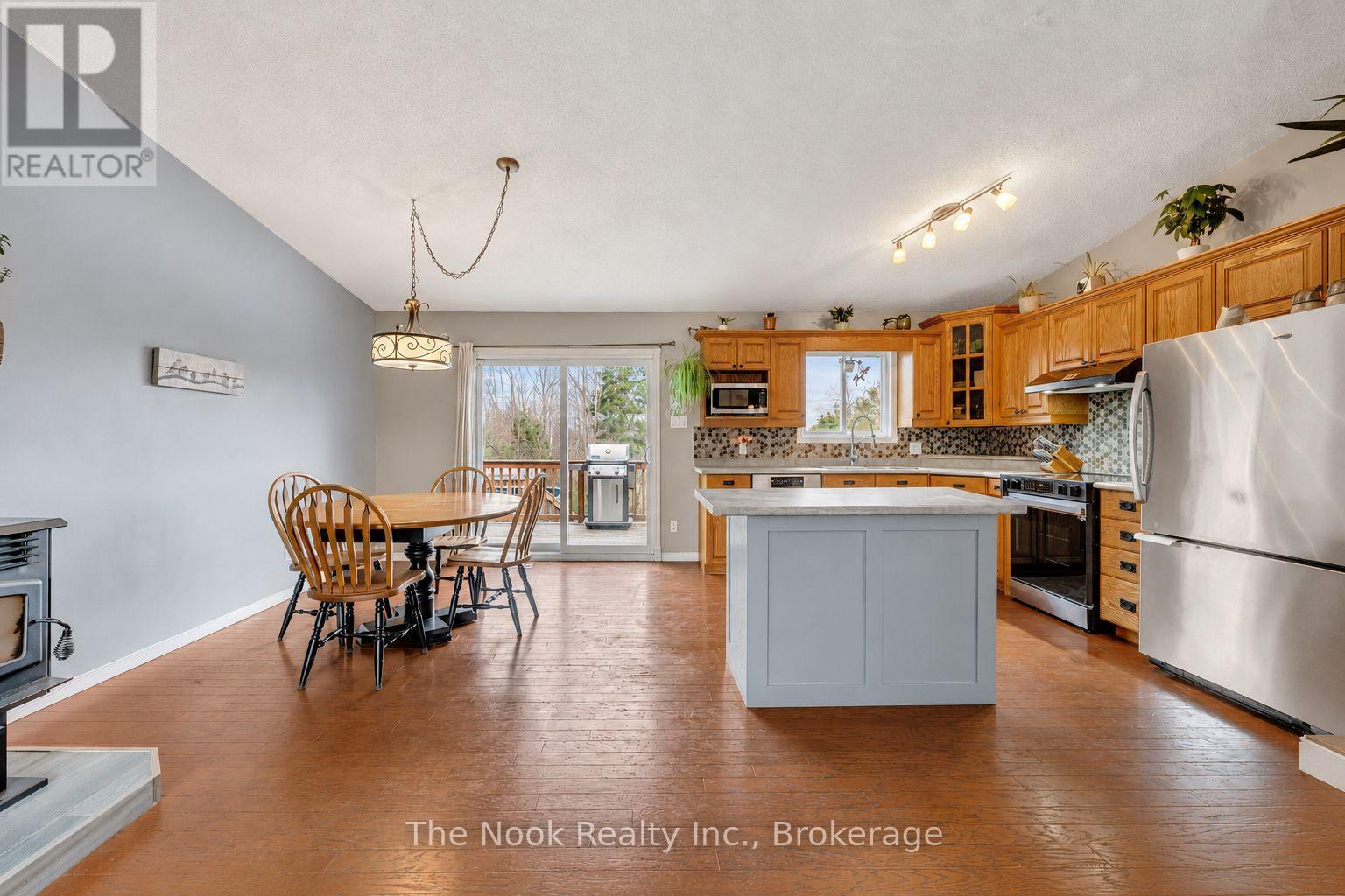 31 Carlton Crescent, Kawartha Lakes (Emily), Ontario  K0L 2W0 - Photo 7 - X13660728
