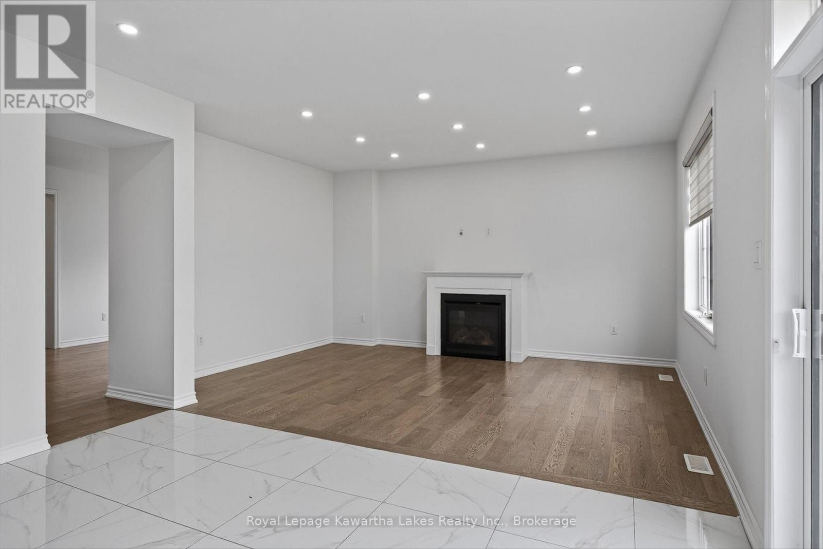 19 Hennessey Crescent, Kawartha Lakes (Lindsay), Ontario  K9V 0P2 - Photo 13 - X13660766