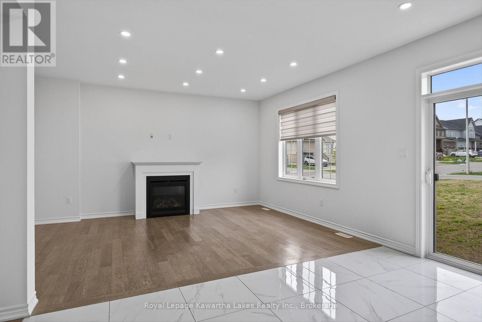 19 Hennessey Crescent, Kawartha Lakes (Lindsay), Ontario  K9V 0P2 - Photo 15 - X13660766