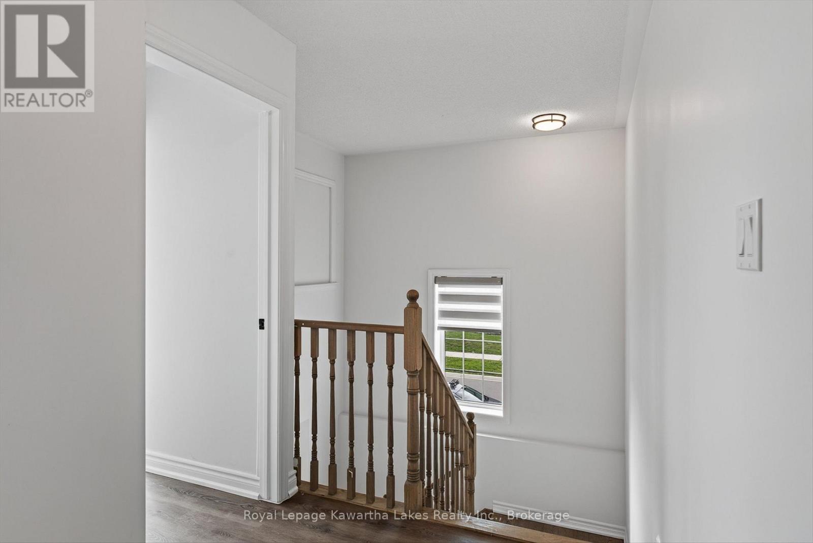 19 Hennessey Crescent, Kawartha Lakes (Lindsay), Ontario  K9V 0P2 - Photo 21 - X13660766