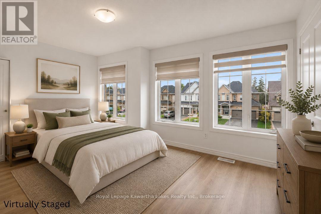 19 Hennessey Crescent, Kawartha Lakes (Lindsay), Ontario  K9V 0P2 - Photo 24 - X13660766