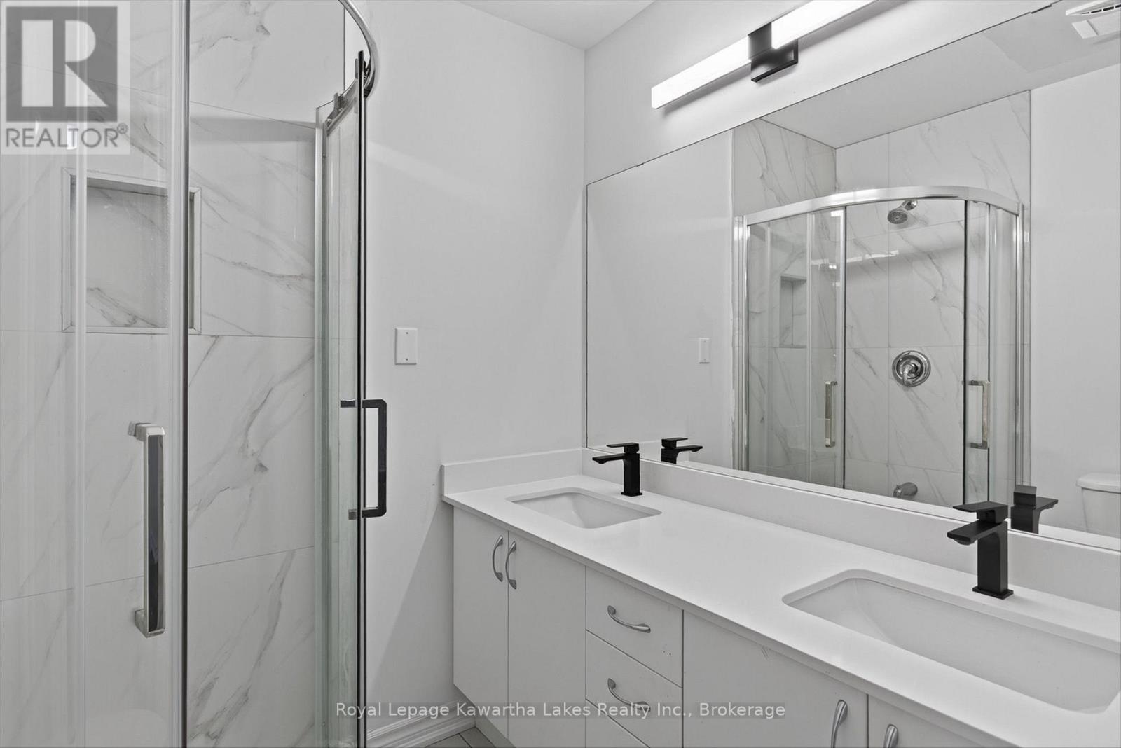 19 Hennessey Crescent, Kawartha Lakes (Lindsay), Ontario  K9V 0P2 - Photo 29 - X13660766
