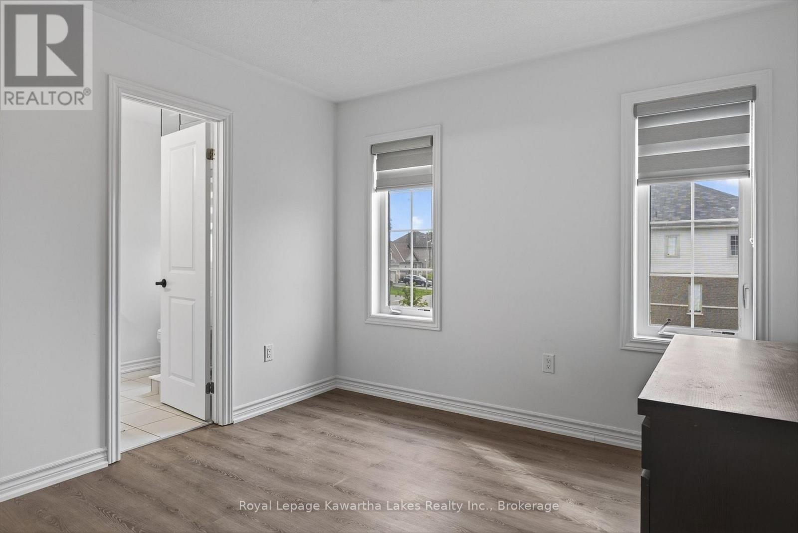 19 Hennessey Crescent, Kawartha Lakes (Lindsay), Ontario  K9V 0P2 - Photo 32 - X13660766