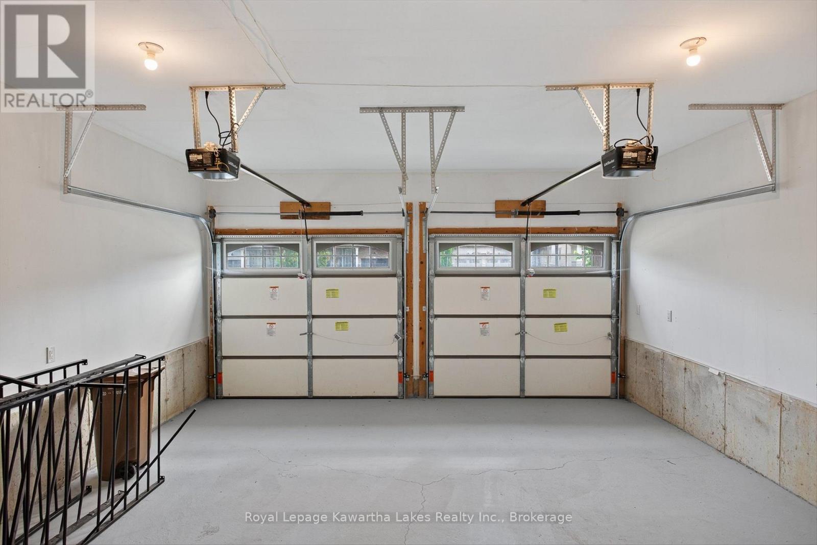 19 Hennessey Crescent, Kawartha Lakes (Lindsay), Ontario  K9V 0P2 - Photo 40 - X13660766