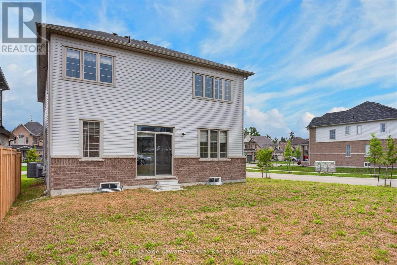 19 Hennessey Crescent, Kawartha Lakes (Lindsay), Ontario  K9V 0P2 - Photo 42 - X13660766