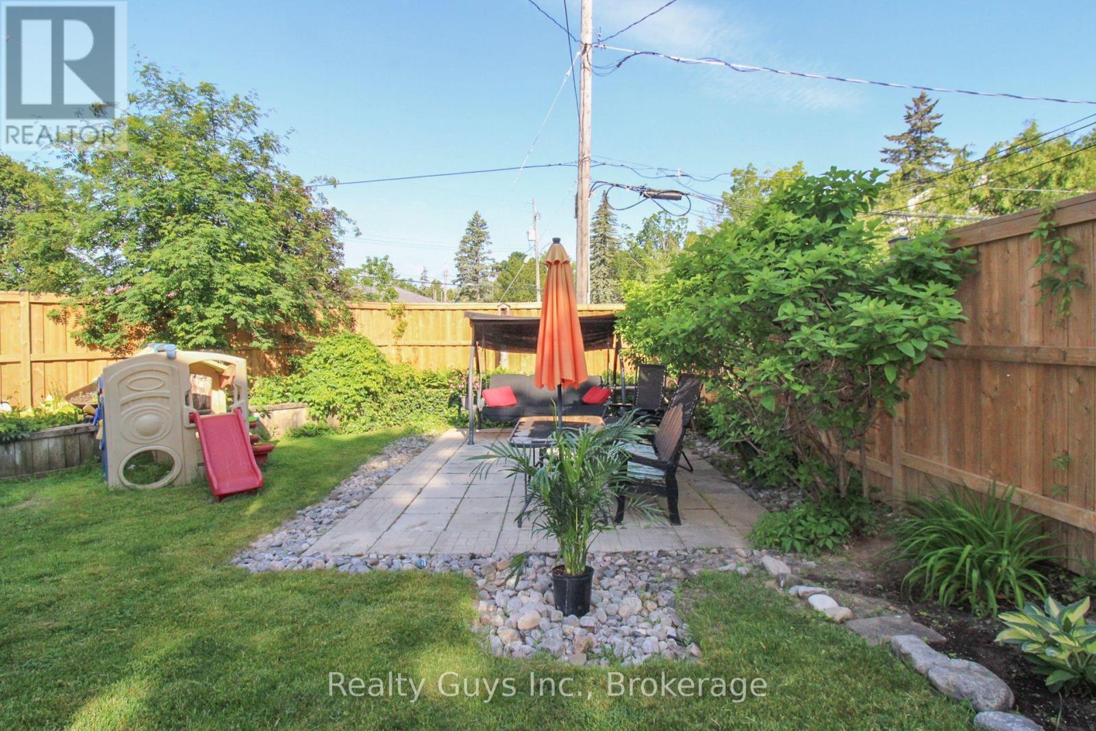 727 Chesterfield Avenue, Peterborough (Northcrest Ward 5), Ontario  K9H 4Y1 - Photo 16 - X13660780