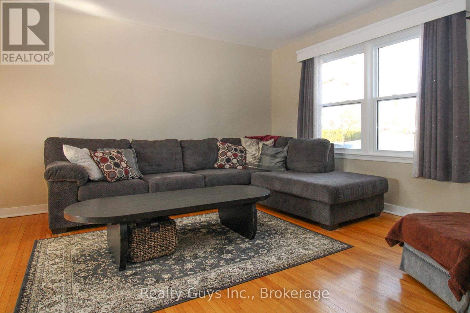 727 Chesterfield Avenue, Peterborough (Northcrest Ward 5), Ontario  K9H 4Y1 - Photo 23 - X13660780