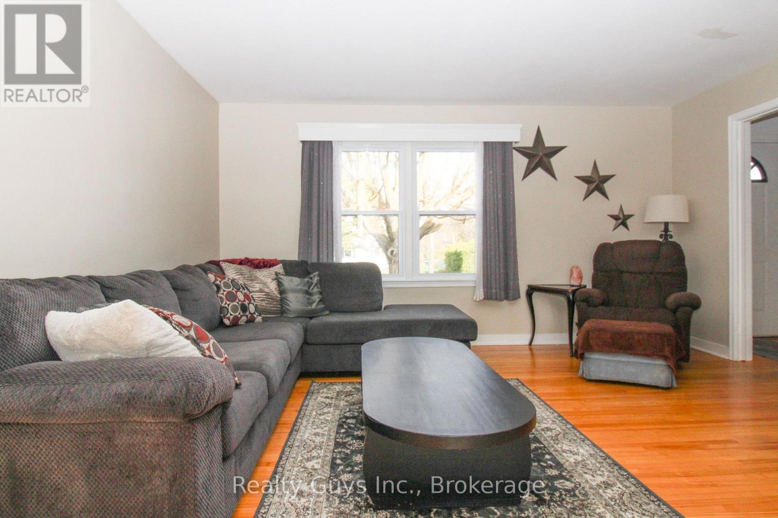 727 Chesterfield Avenue, Peterborough (Northcrest Ward 5), Ontario  K9H 4Y1 - Photo 24 - X13660780