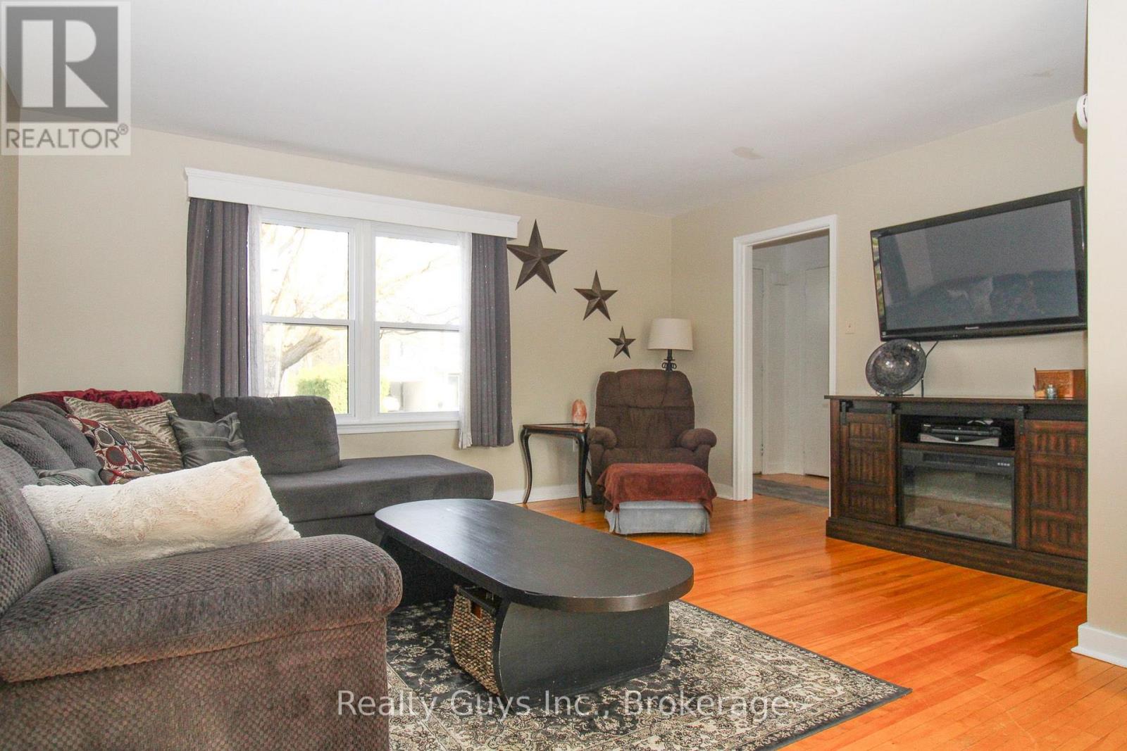 727 Chesterfield Avenue, Peterborough (Northcrest Ward 5), Ontario  K9H 4Y1 - Photo 25 - X13660780