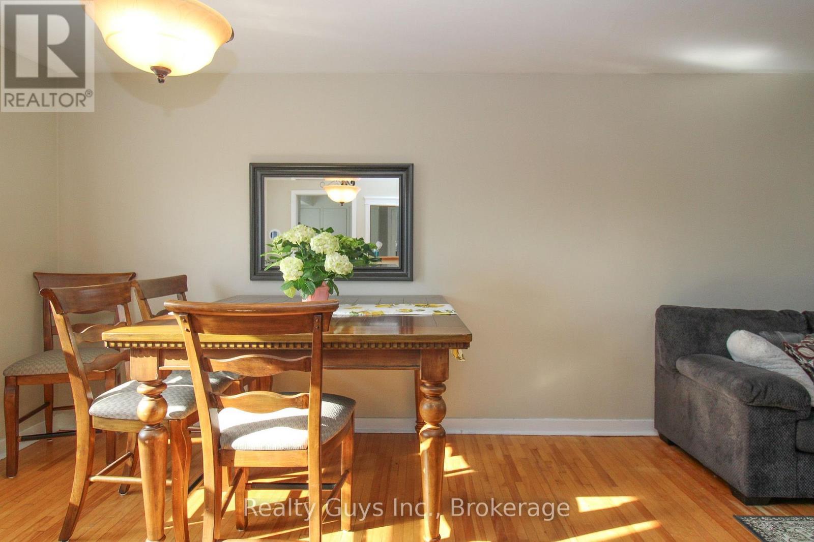 727 Chesterfield Avenue, Peterborough (Northcrest Ward 5), Ontario  K9H 4Y1 - Photo 27 - X13660780