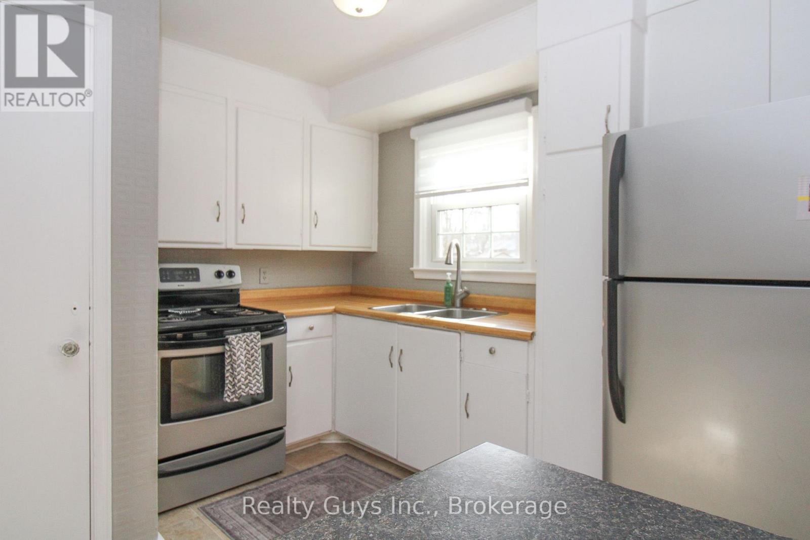 727 Chesterfield Avenue, Peterborough (Northcrest Ward 5), Ontario  K9H 4Y1 - Photo 31 - X13660780