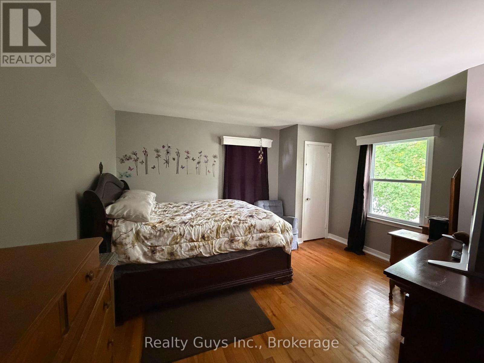 727 Chesterfield Avenue, Peterborough (Northcrest Ward 5), Ontario  K9H 4Y1 - Photo 36 - X13660780