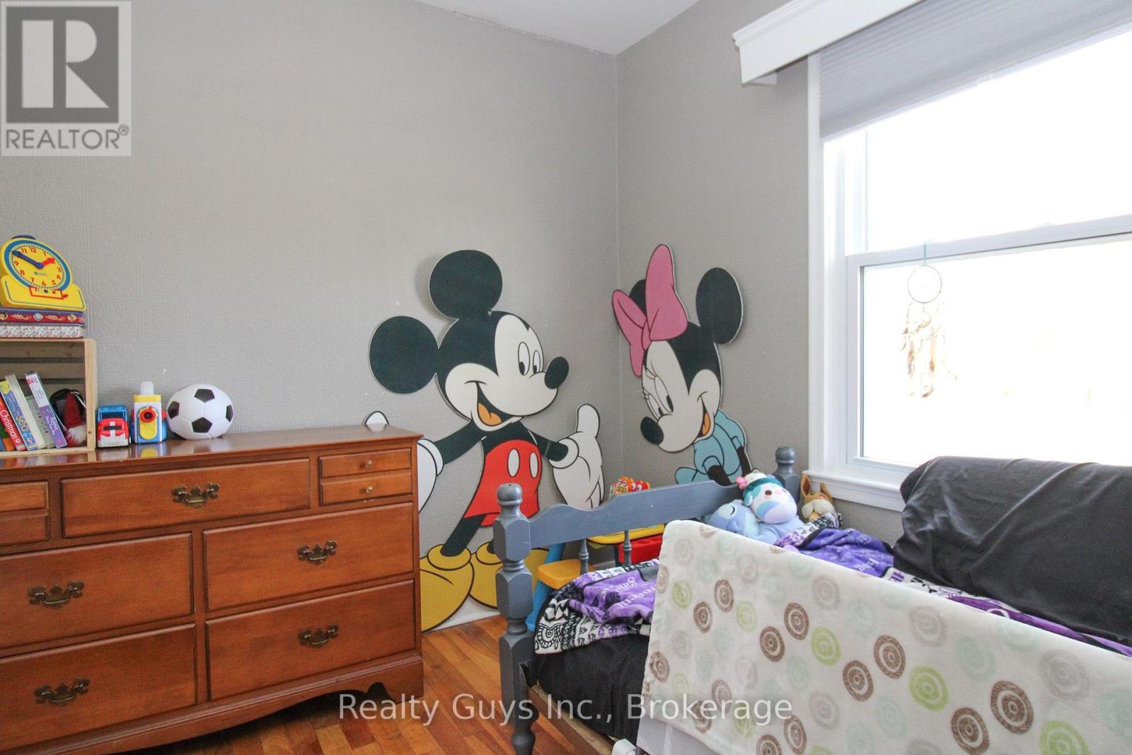 727 Chesterfield Avenue, Peterborough (Northcrest Ward 5), Ontario  K9H 4Y1 - Photo 39 - X13660780