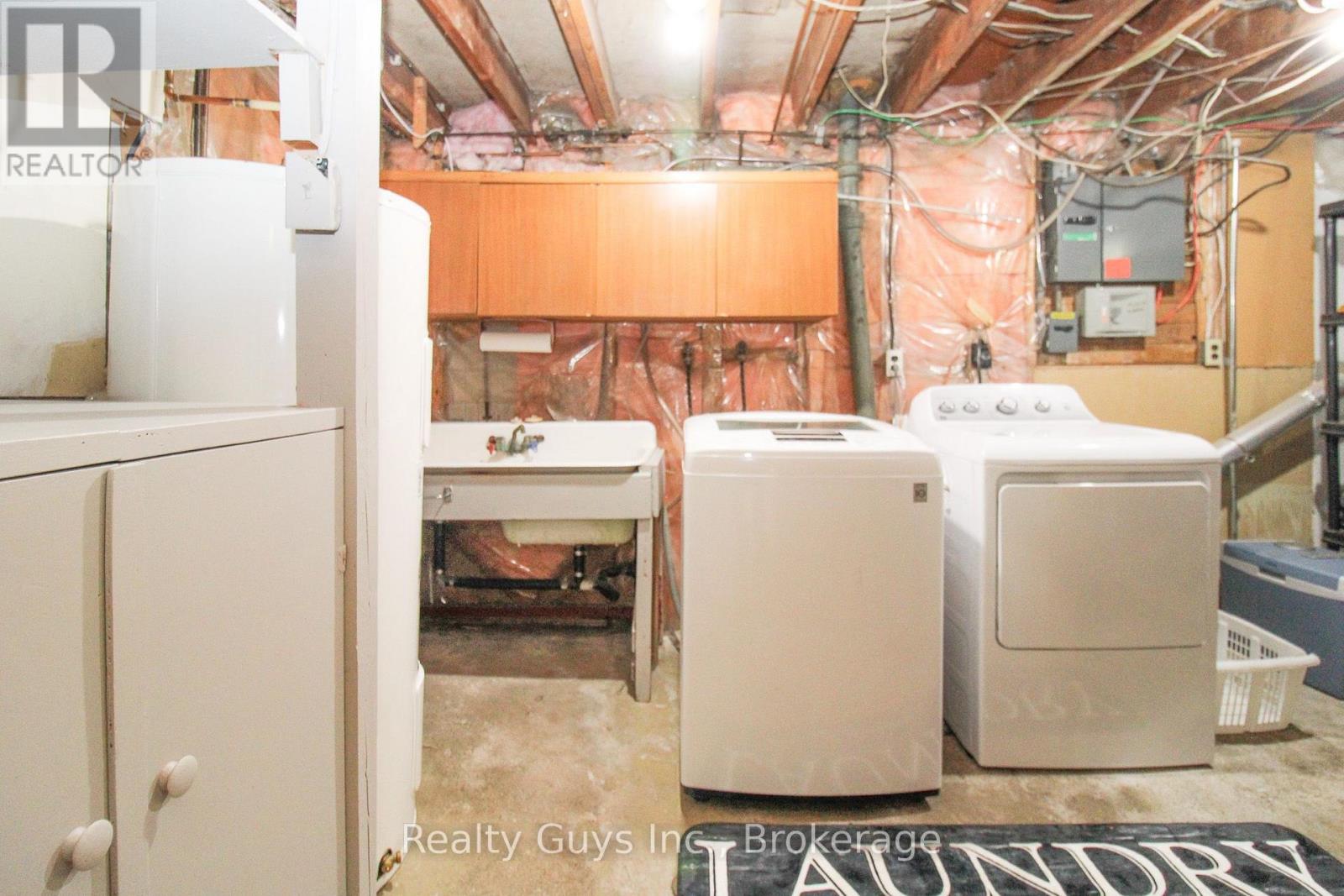 727 Chesterfield Avenue, Peterborough (Northcrest Ward 5), Ontario  K9H 4Y1 - Photo 47 - X13660780