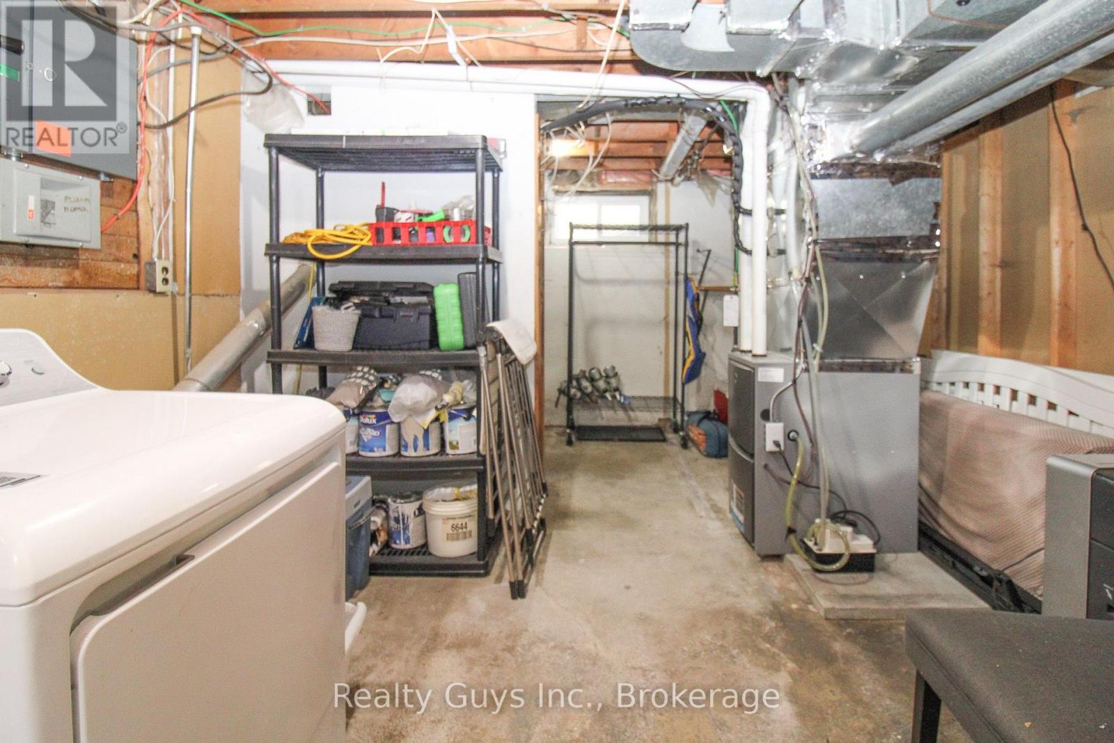 727 Chesterfield Avenue, Peterborough (Northcrest Ward 5), Ontario  K9H 4Y1 - Photo 48 - X13660780