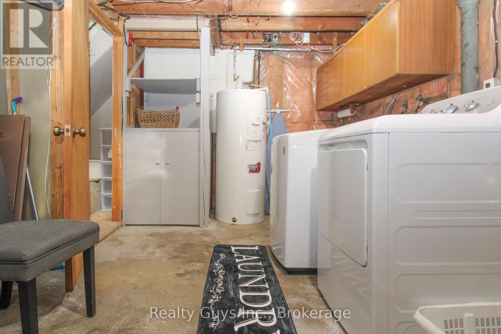 727 Chesterfield Avenue, Peterborough (Northcrest Ward 5), Ontario  K9H 4Y1 - Photo 49 - X13660780
