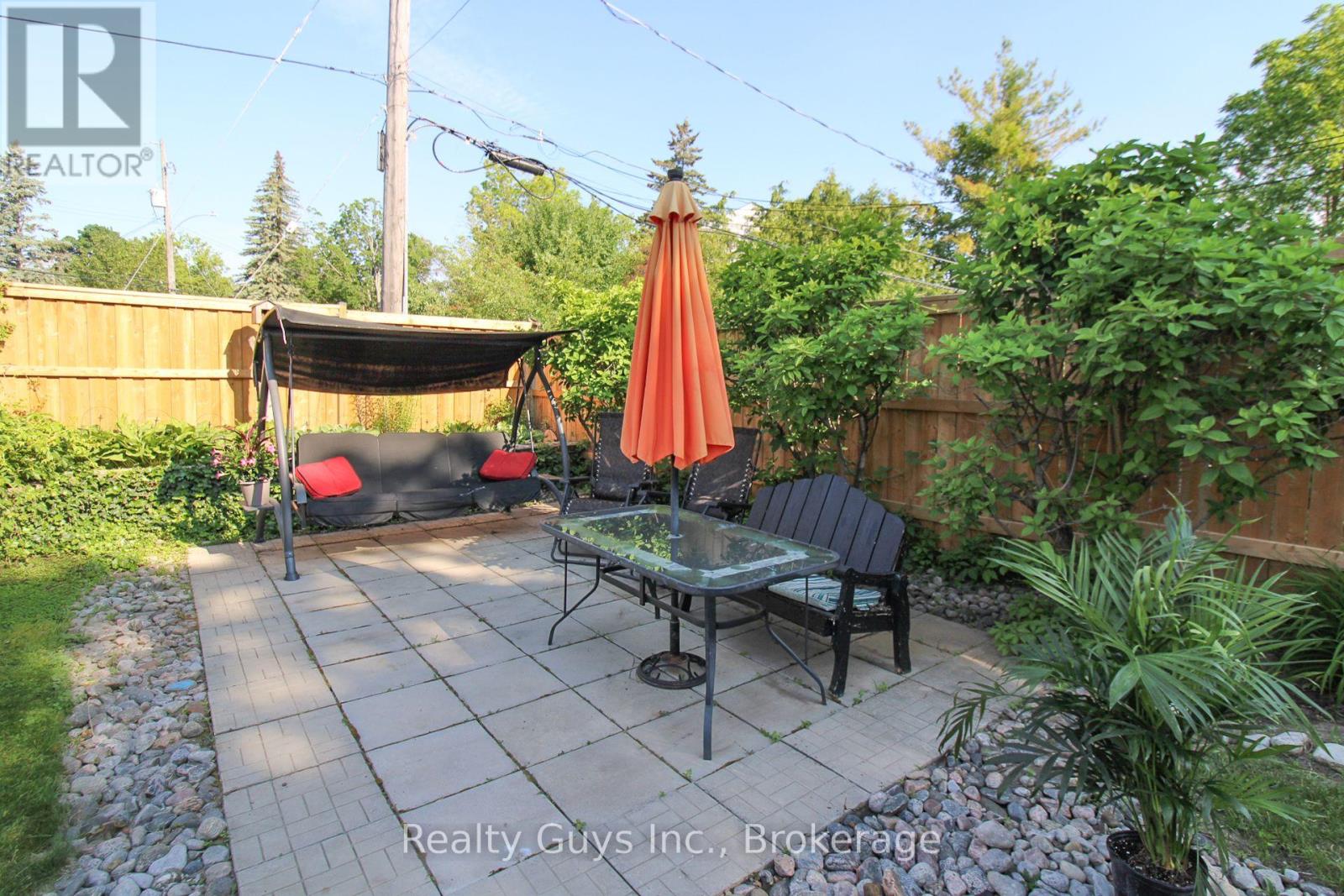 727 Chesterfield Avenue, Peterborough (Northcrest Ward 5), Ontario  K9H 4Y1 - Photo 9 - X13660780