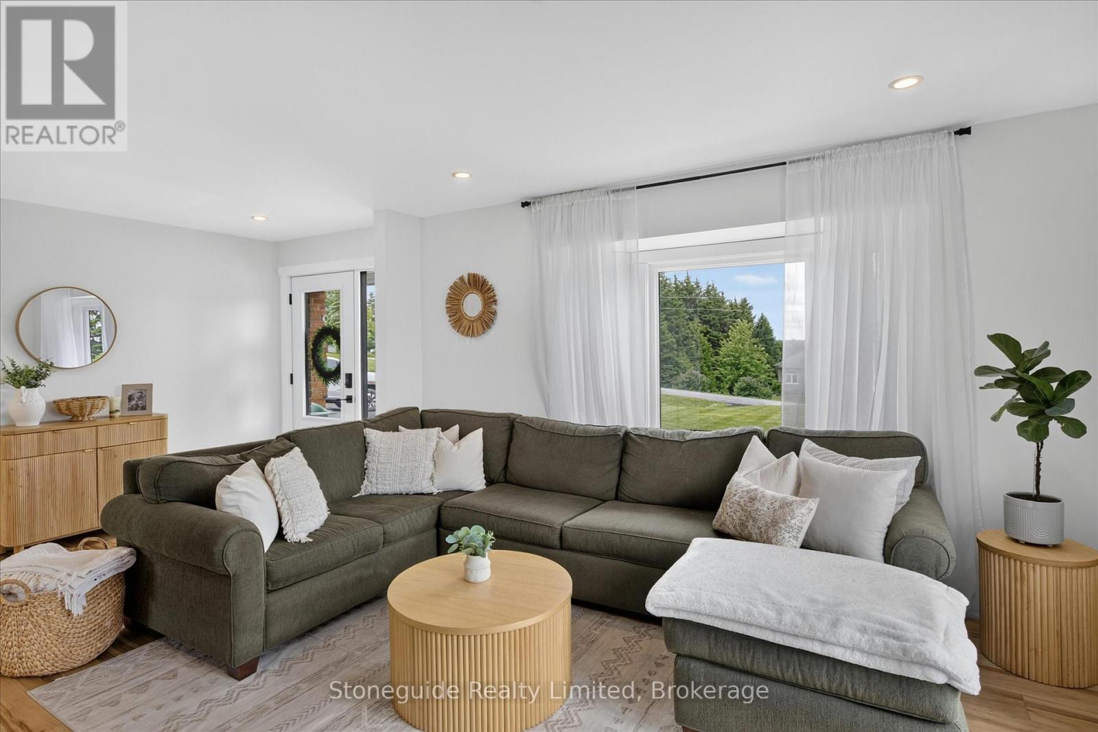 47 Grandview Drive, Kawartha Lakes (Omemee), Ontario  K0L 2W0 - Photo 10 - X13660866