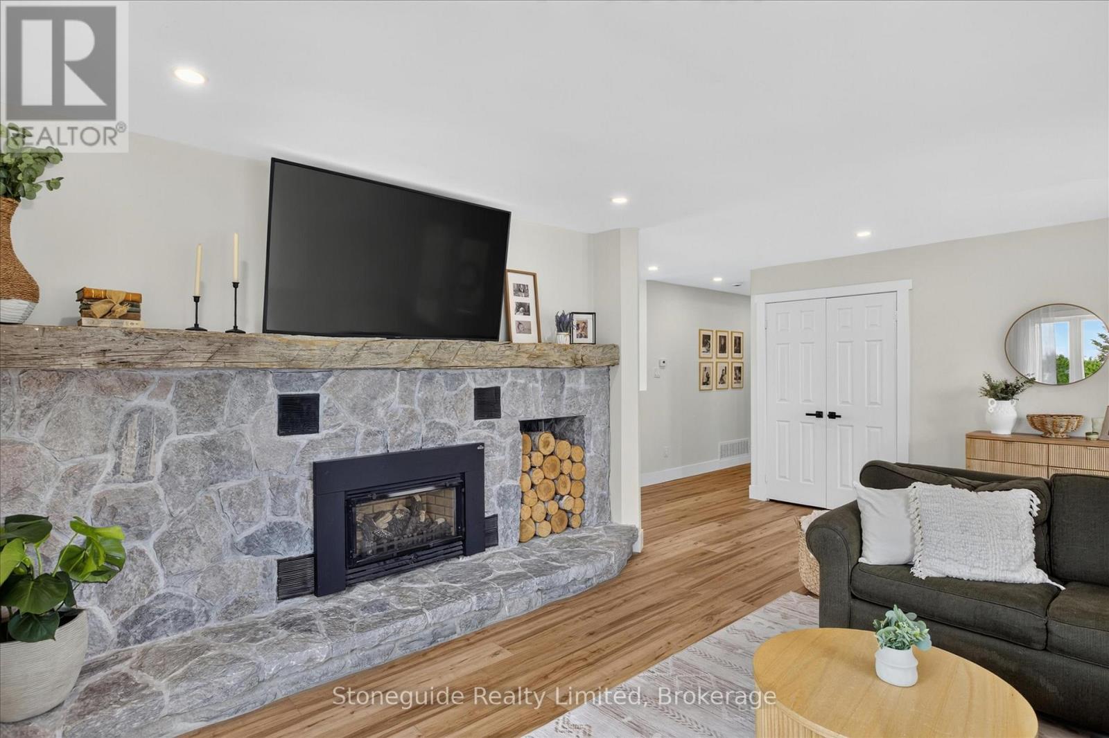 47 Grandview Drive, Kawartha Lakes (Omemee), Ontario  K0L 2W0 - Photo 11 - X13660866