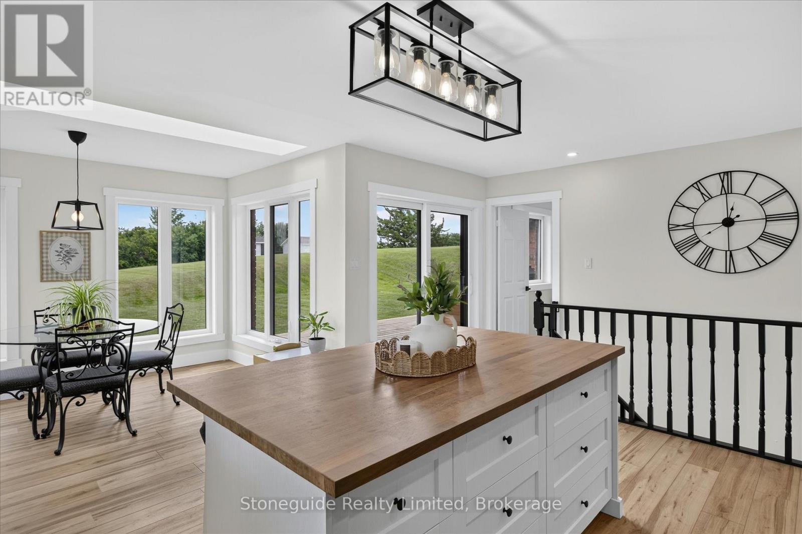 47 Grandview Drive, Kawartha Lakes (Omemee), Ontario  K0L 2W0 - Photo 15 - X13660866