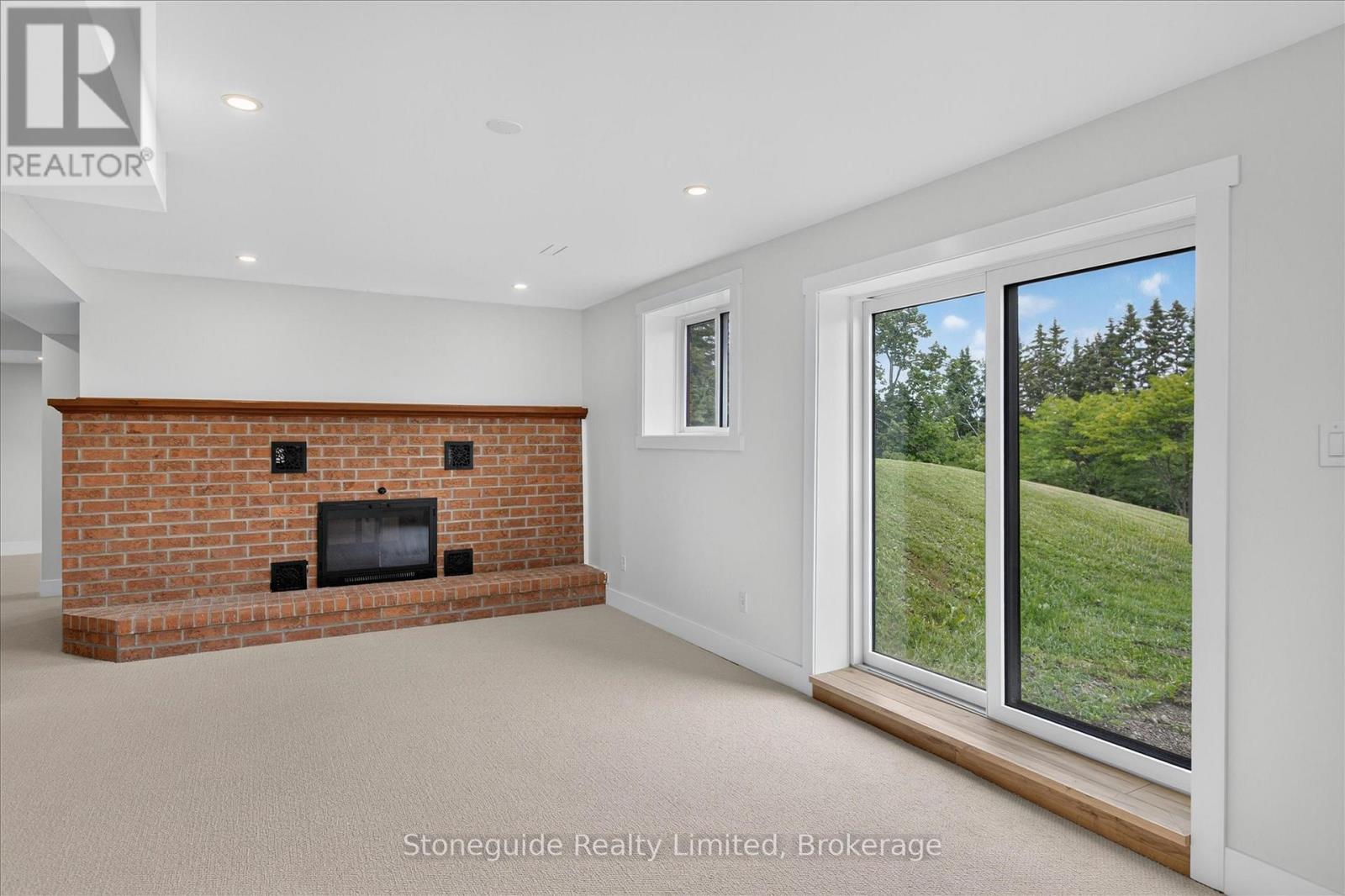 47 Grandview Drive, Kawartha Lakes (Omemee), Ontario  K0L 2W0 - Photo 30 - X13660866