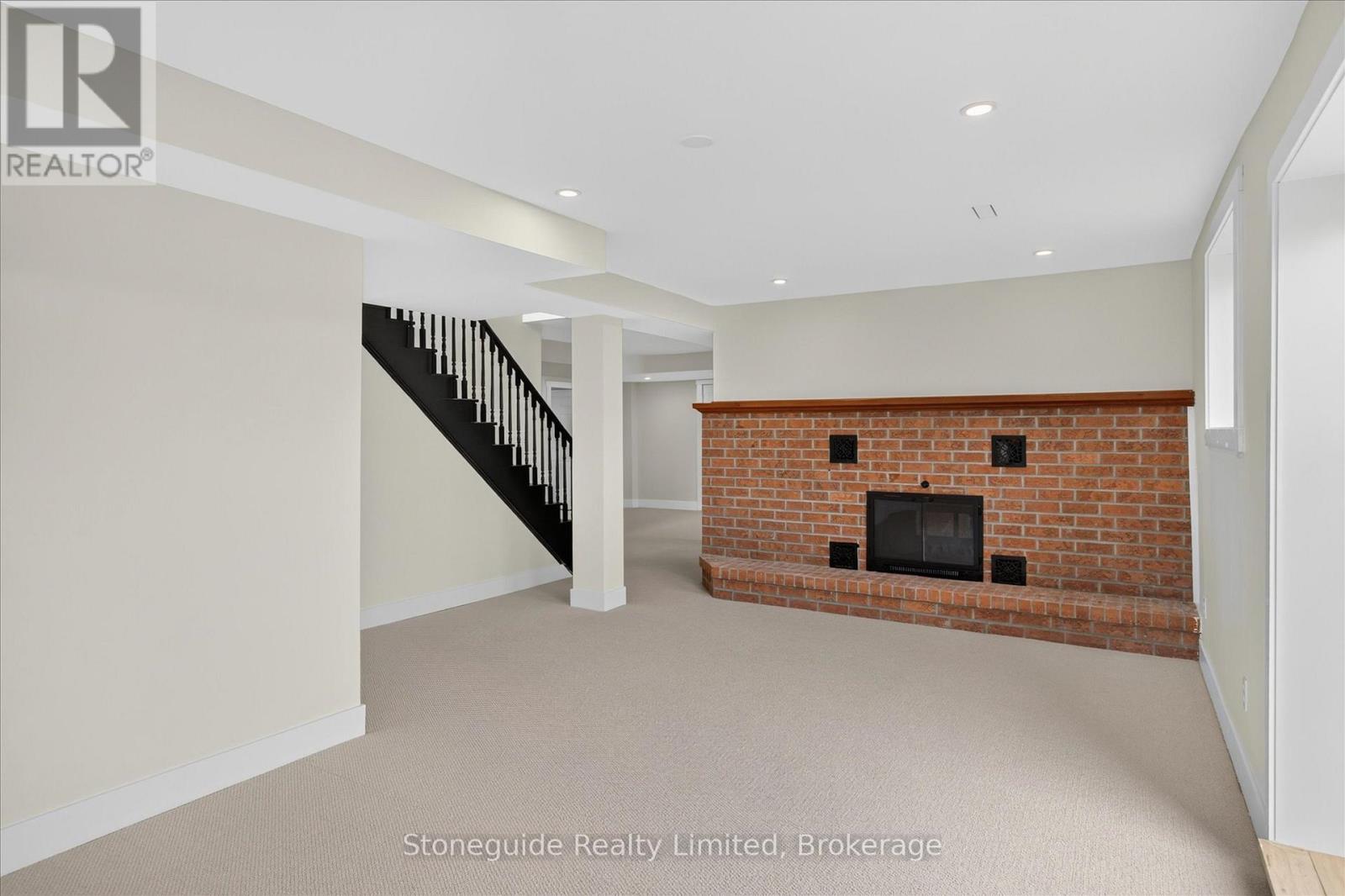 47 Grandview Drive, Kawartha Lakes (Omemee), Ontario  K0L 2W0 - Photo 31 - X13660866