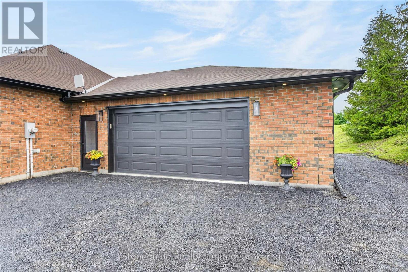 47 Grandview Drive, Kawartha Lakes (Omemee), Ontario  K0L 2W0 - Photo 35 - X13660866
