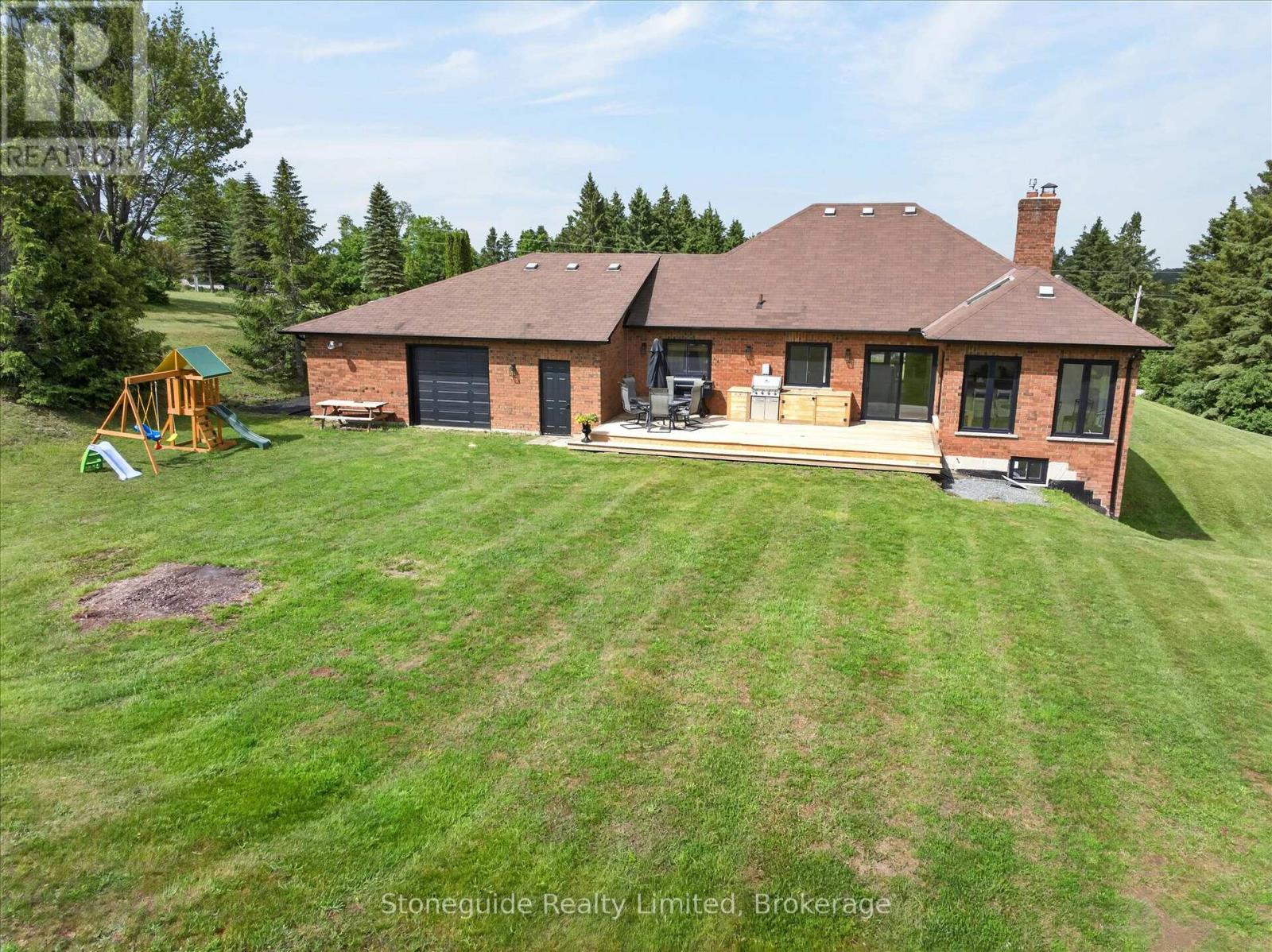 47 Grandview Drive, Kawartha Lakes (Omemee), Ontario  K0L 2W0 - Photo 39 - X13660866