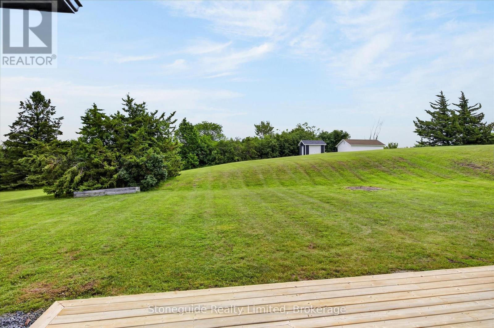 47 Grandview Drive, Kawartha Lakes (Omemee), Ontario  K0L 2W0 - Photo 41 - X13660866