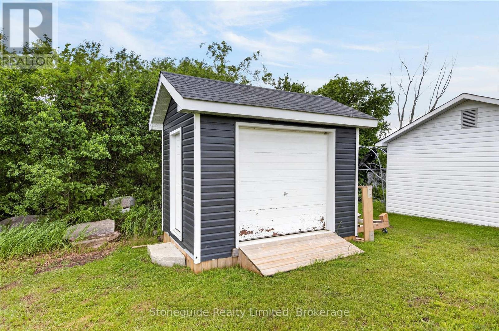 47 Grandview Drive, Kawartha Lakes (Omemee), Ontario  K0L 2W0 - Photo 42 - X13660866