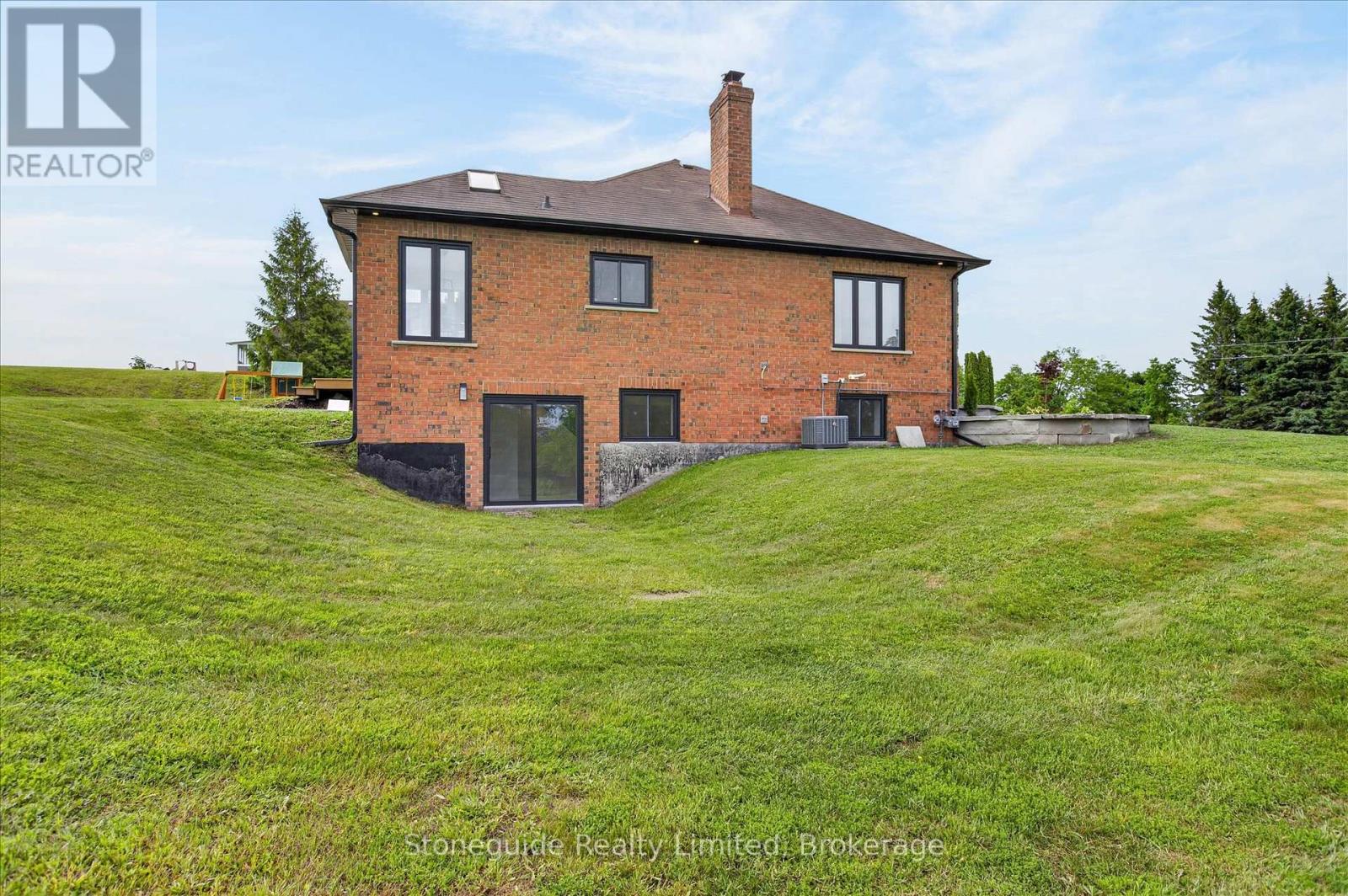 47 Grandview Drive, Kawartha Lakes (Omemee), Ontario  K0L 2W0 - Photo 44 - X13660866