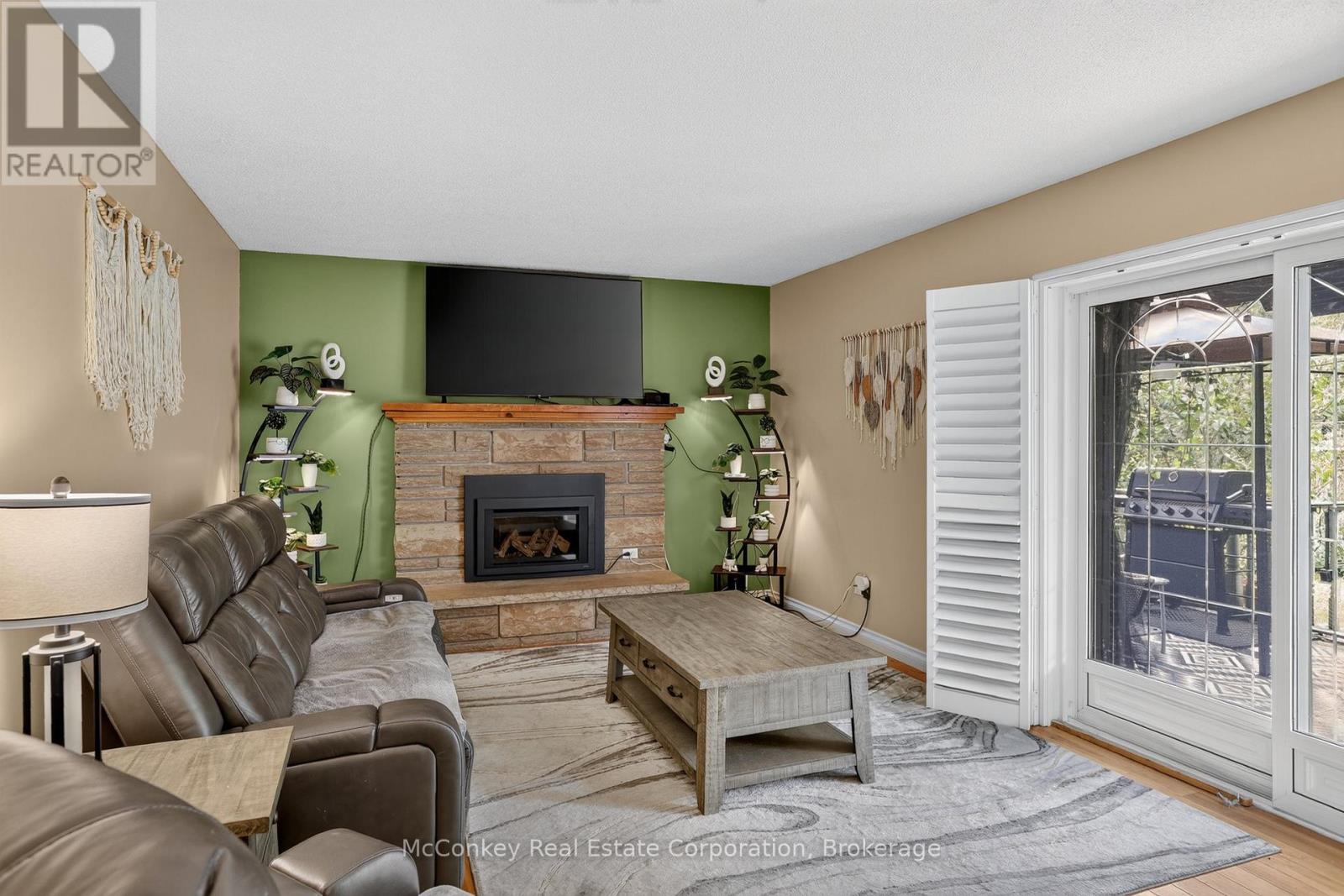 1817 Parkwood Circle, Peterborough (Monaghan Ward 2), Ontario  K9J 8C3 - Photo 11 - X13660976