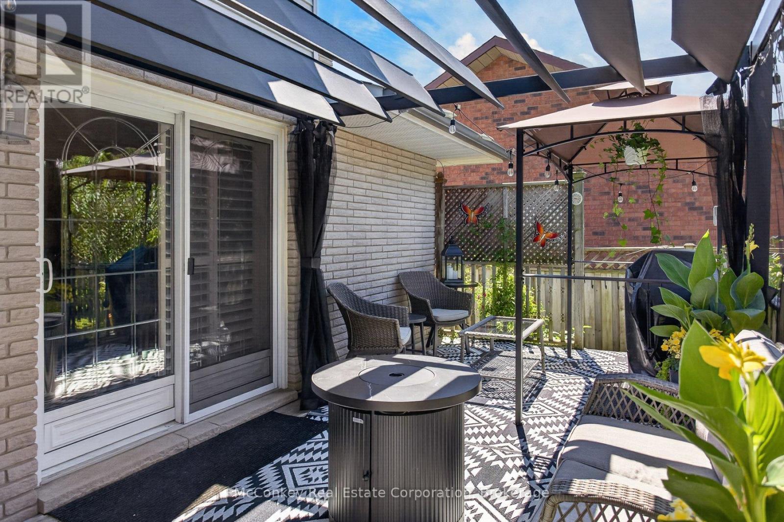 1817 Parkwood Circle, Peterborough (Monaghan Ward 2), Ontario  K9J 8C3 - Photo 14 - X13660976
