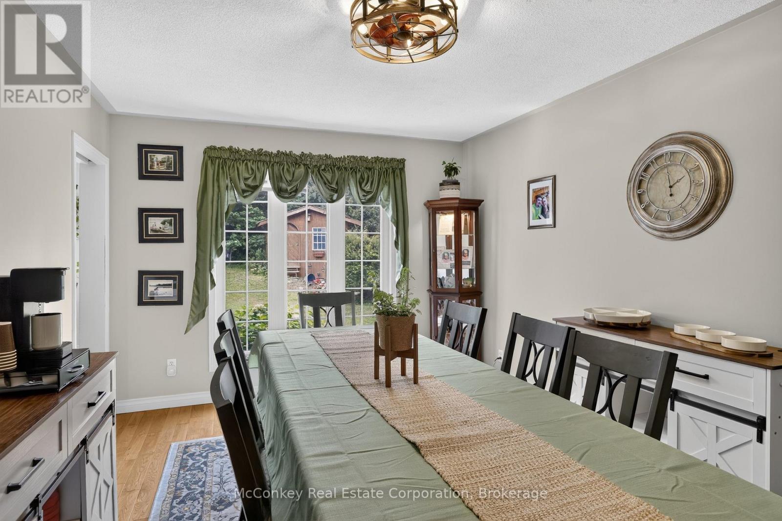 1817 Parkwood Circle, Peterborough (Monaghan Ward 2), Ontario  K9J 8C3 - Photo 17 - X13660976