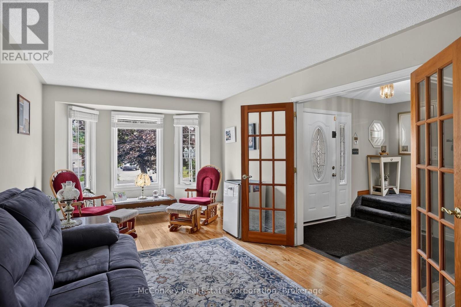 1817 Parkwood Circle, Peterborough (Monaghan Ward 2), Ontario  K9J 8C3 - Photo 18 - X13660976
