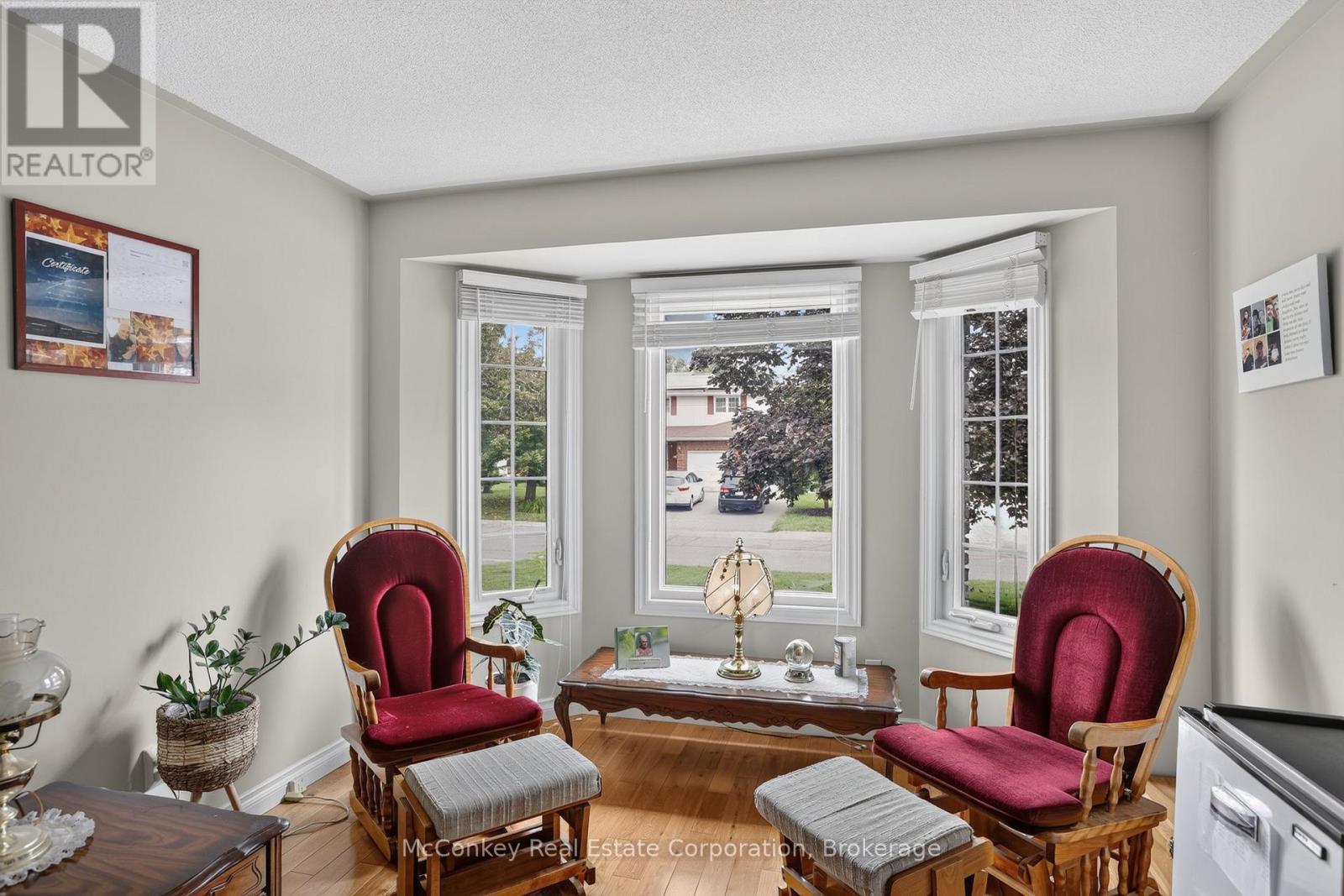 1817 Parkwood Circle, Peterborough (Monaghan Ward 2), Ontario  K9J 8C3 - Photo 19 - X13660976