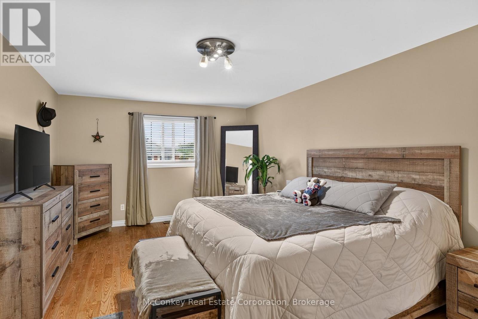 1817 Parkwood Circle, Peterborough (Monaghan Ward 2), Ontario  K9J 8C3 - Photo 20 - X13660976