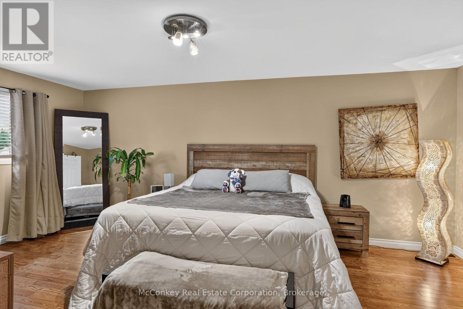 1817 Parkwood Circle, Peterborough (Monaghan Ward 2), Ontario  K9J 8C3 - Photo 21 - X13660976