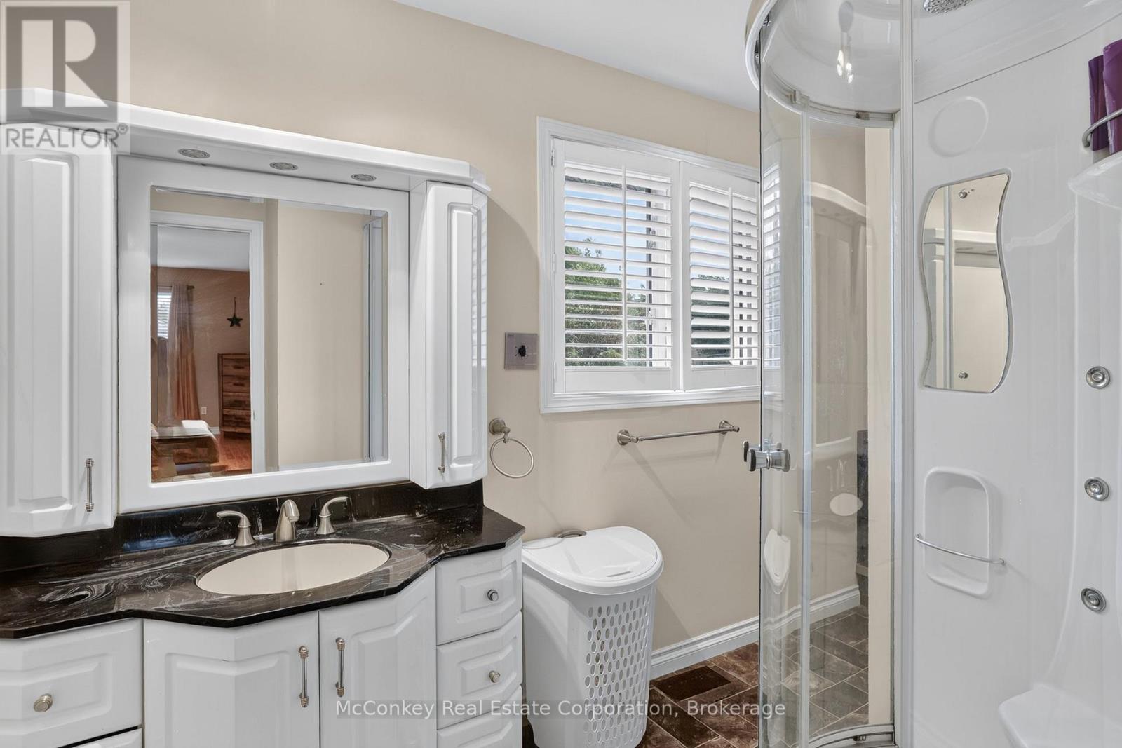 1817 Parkwood Circle, Peterborough (Monaghan Ward 2), Ontario  K9J 8C3 - Photo 22 - X13660976