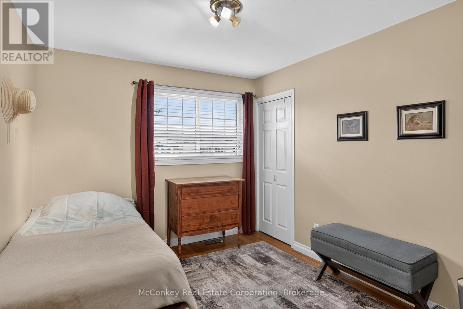 1817 Parkwood Circle, Peterborough (Monaghan Ward 2), Ontario  K9J 8C3 - Photo 24 - X13660976