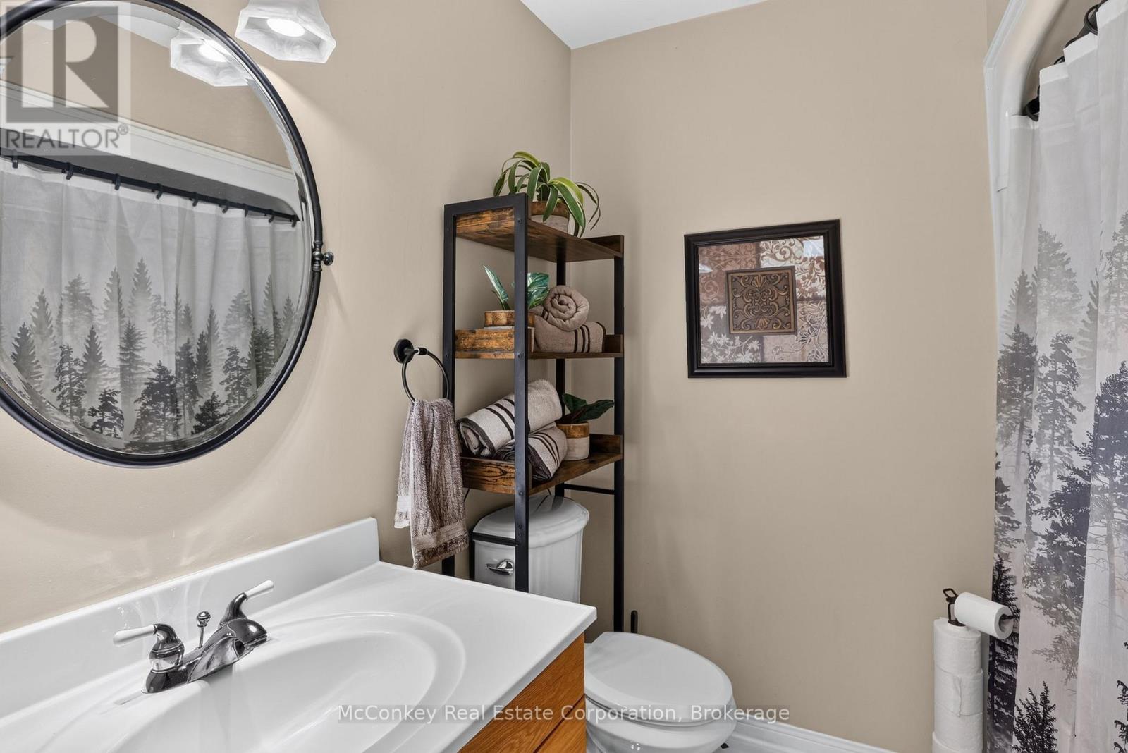 1817 Parkwood Circle, Peterborough (Monaghan Ward 2), Ontario  K9J 8C3 - Photo 25 - X13660976