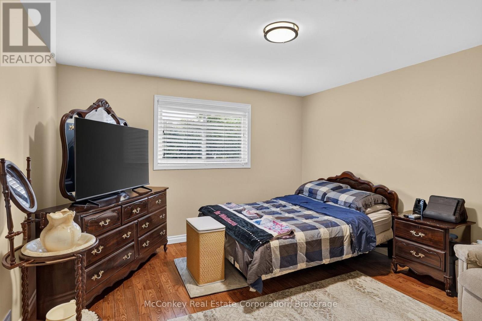 1817 Parkwood Circle, Peterborough (Monaghan Ward 2), Ontario  K9J 8C3 - Photo 26 - X13660976