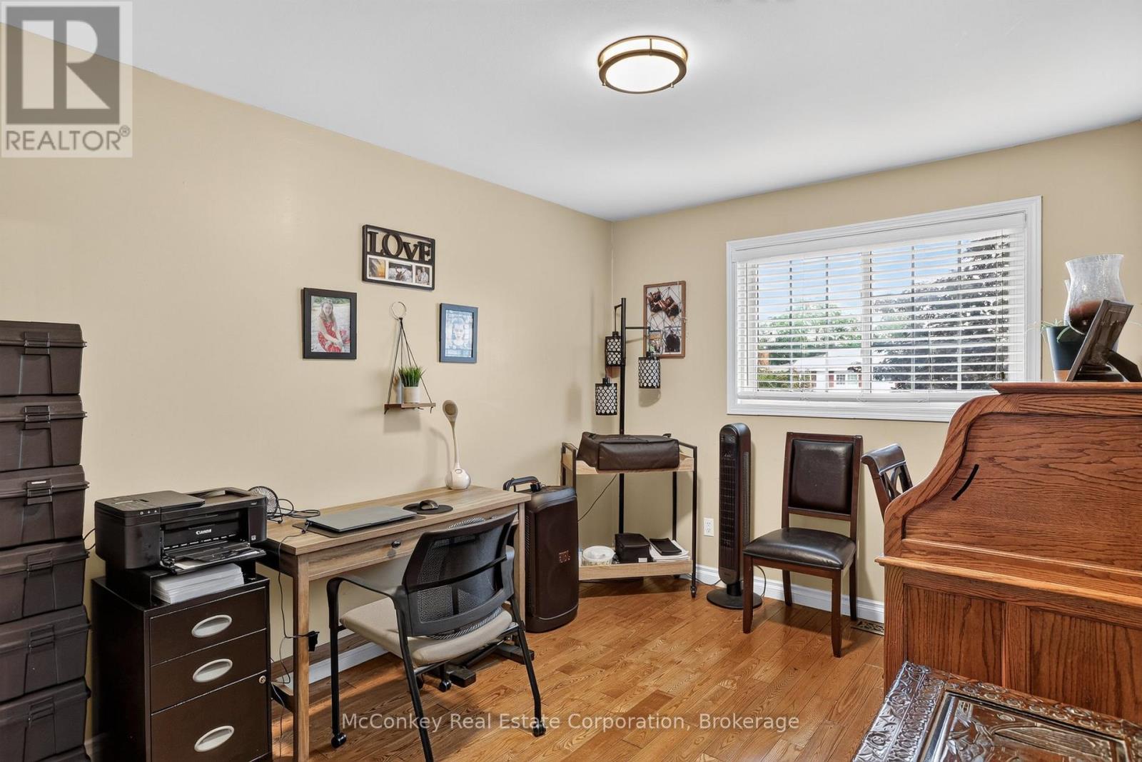 1817 Parkwood Circle, Peterborough (Monaghan Ward 2), Ontario  K9J 8C3 - Photo 27 - X13660976