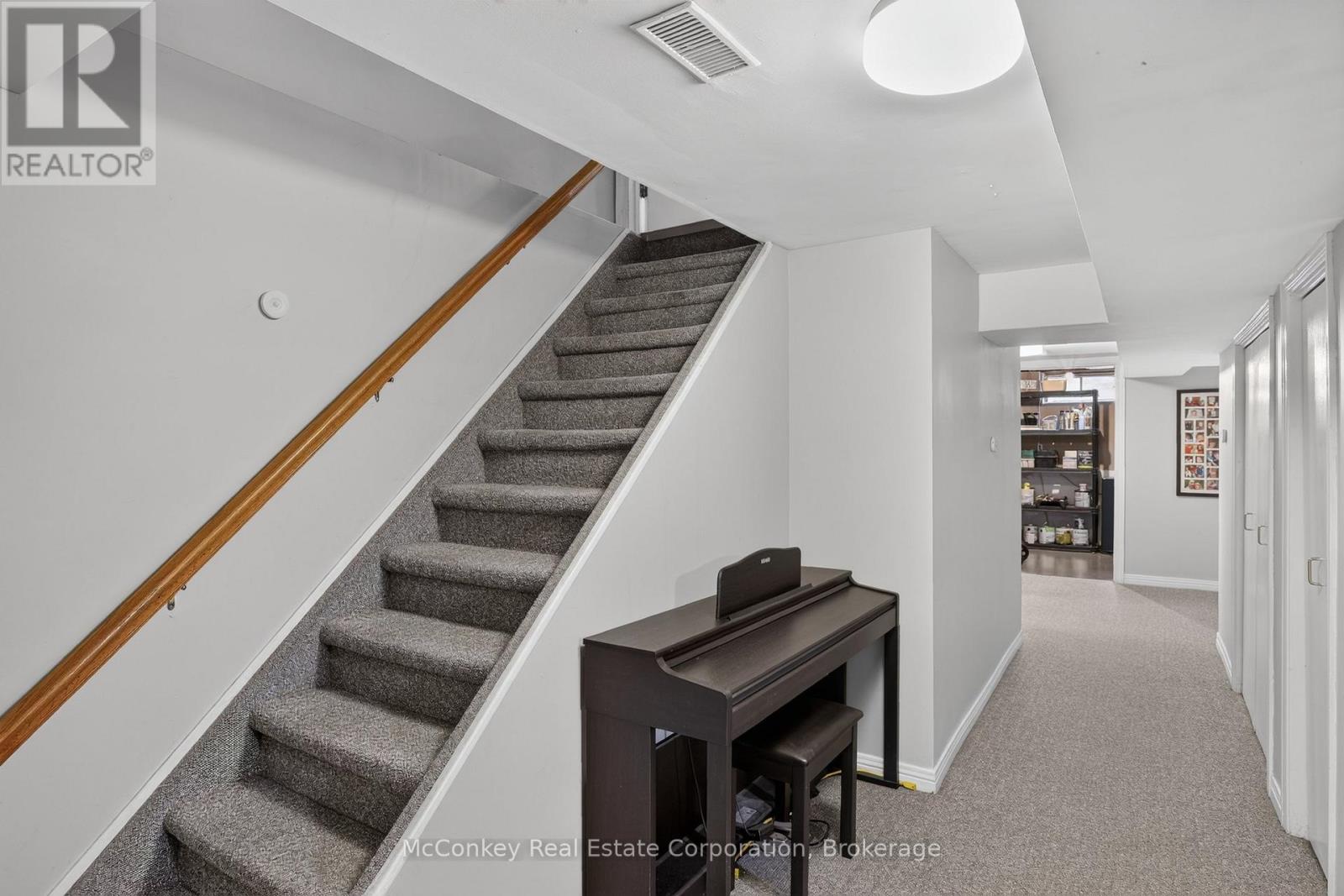 1817 Parkwood Circle, Peterborough (Monaghan Ward 2), Ontario  K9J 8C3 - Photo 28 - X13660976