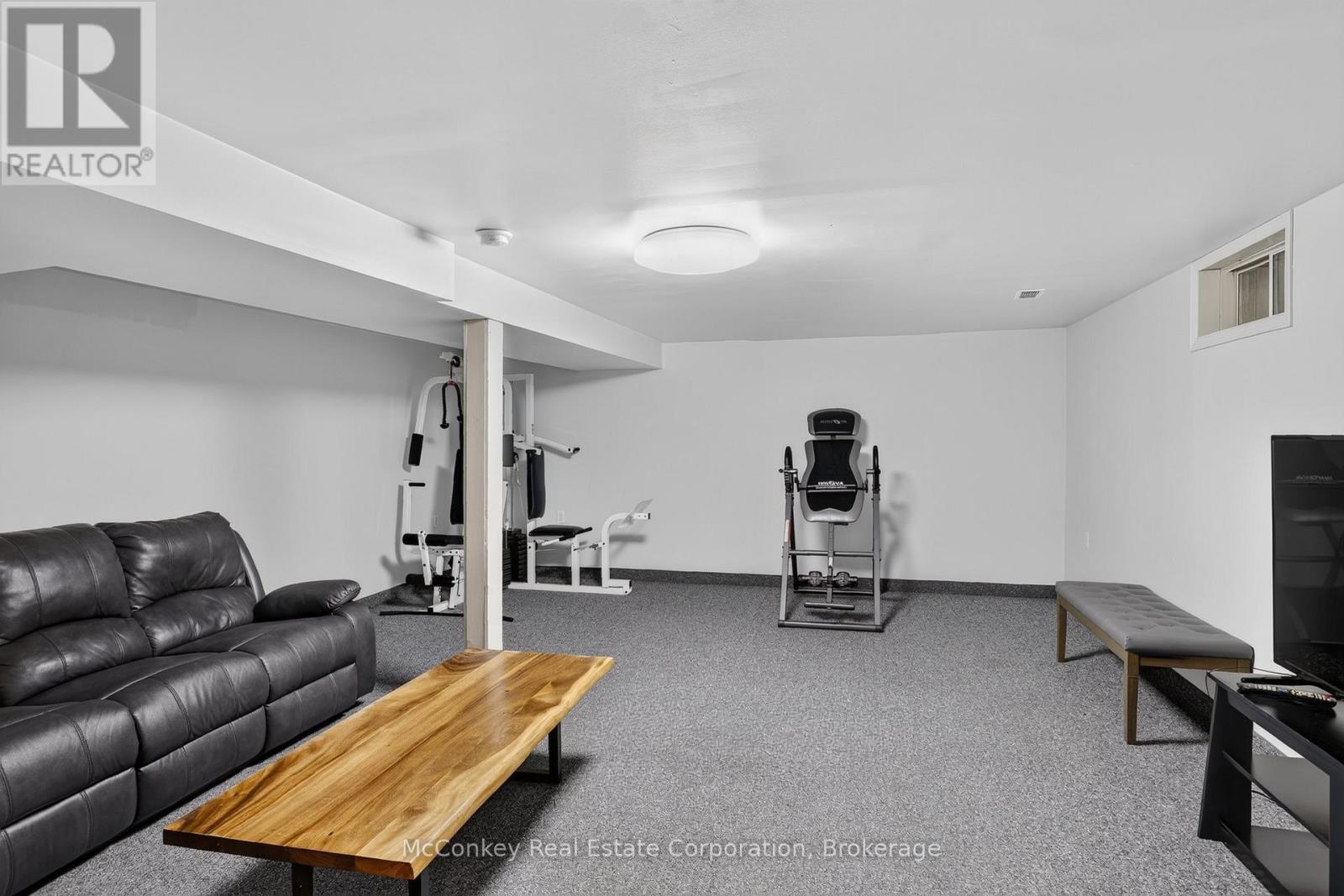 1817 Parkwood Circle, Peterborough (Monaghan Ward 2), Ontario  K9J 8C3 - Photo 29 - X13660976