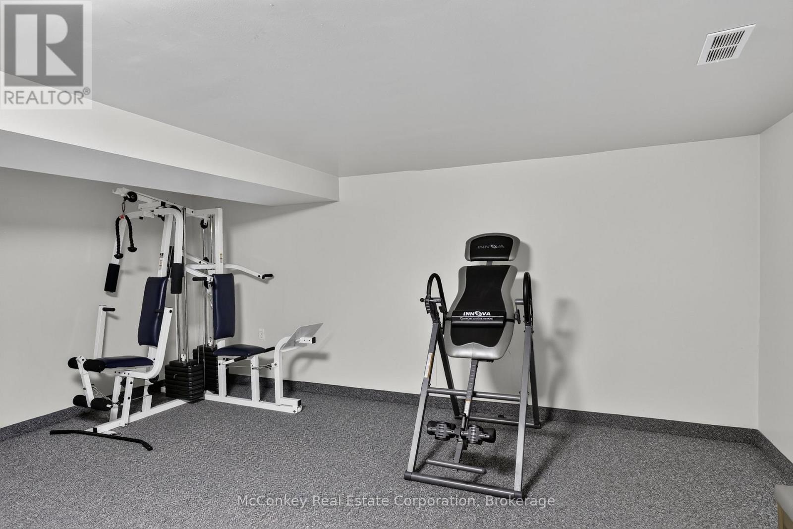 1817 Parkwood Circle, Peterborough (Monaghan Ward 2), Ontario  K9J 8C3 - Photo 30 - X13660976