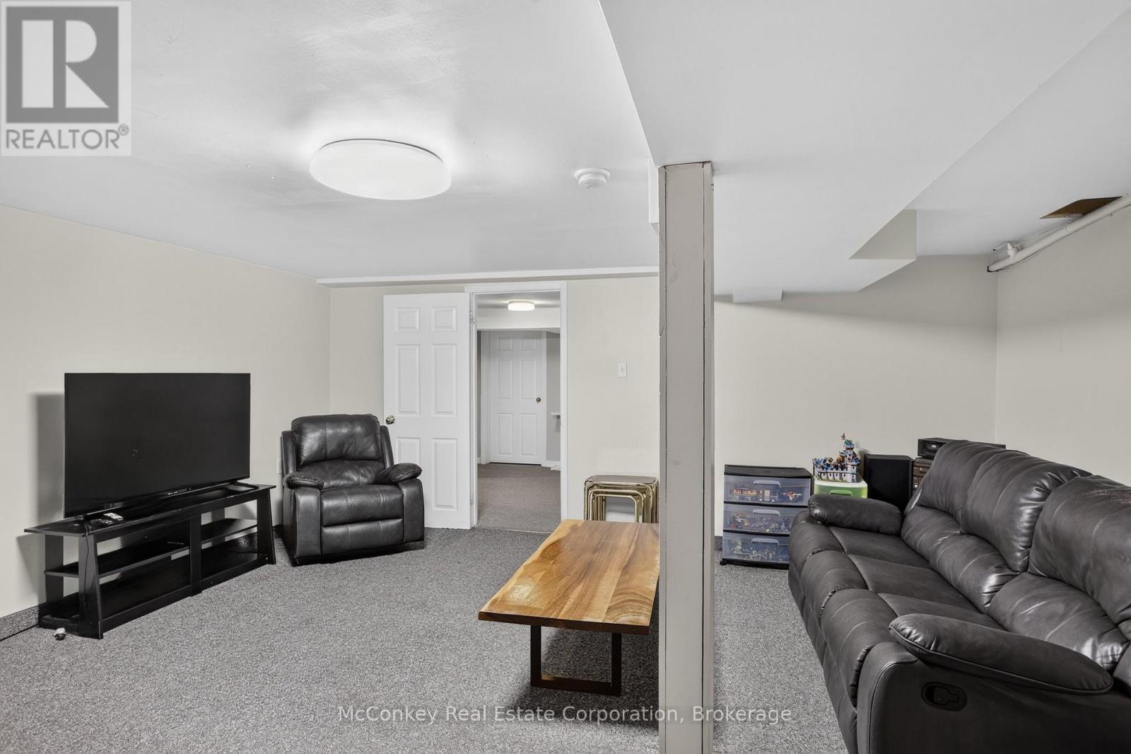 1817 Parkwood Circle, Peterborough (Monaghan Ward 2), Ontario  K9J 8C3 - Photo 31 - X13660976