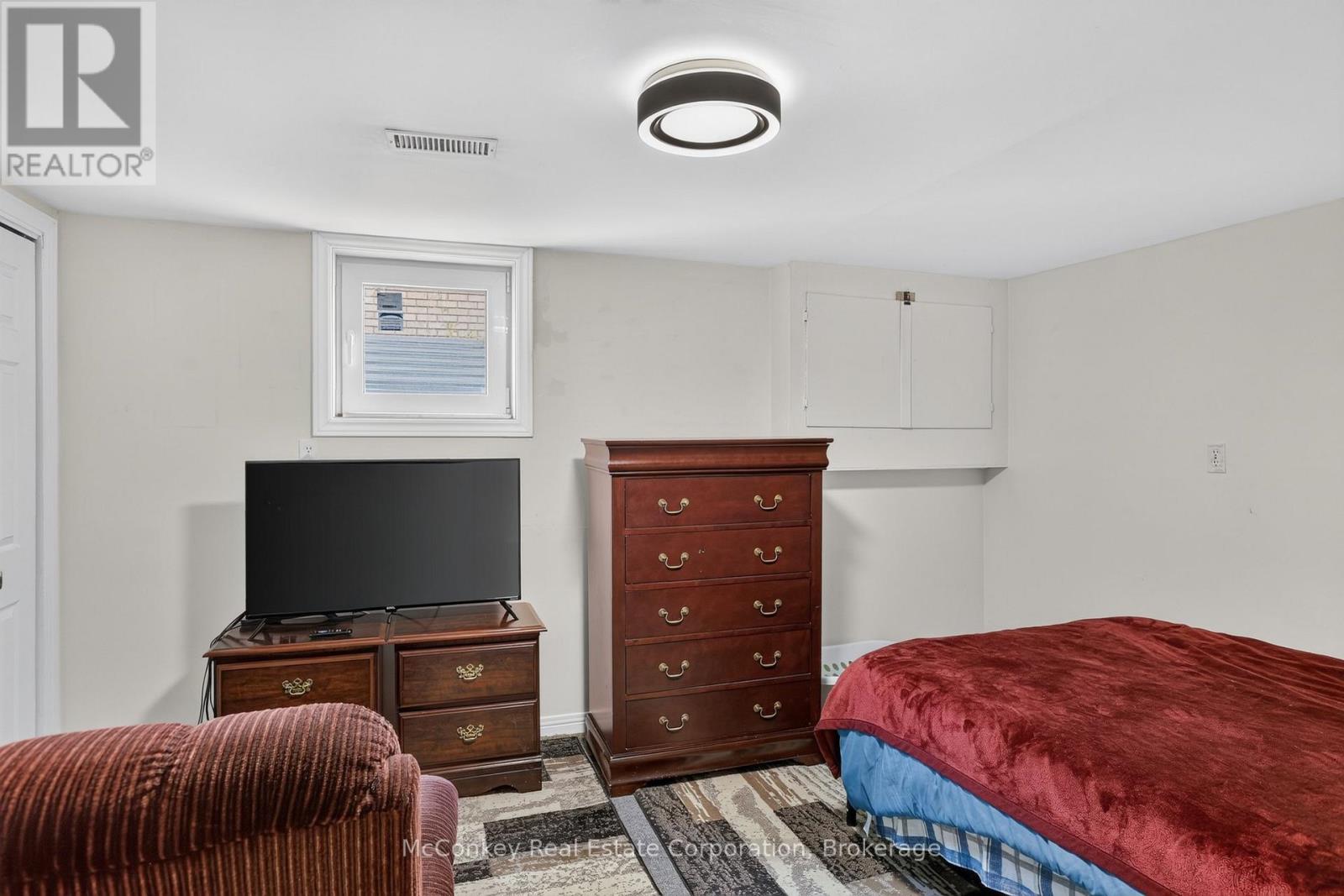 1817 Parkwood Circle, Peterborough (Monaghan Ward 2), Ontario  K9J 8C3 - Photo 32 - X13660976